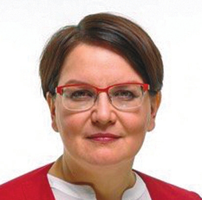 Карина маньковская минск