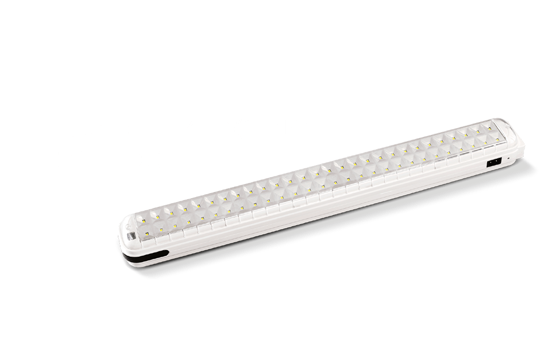 Accesorios TRV Electronics