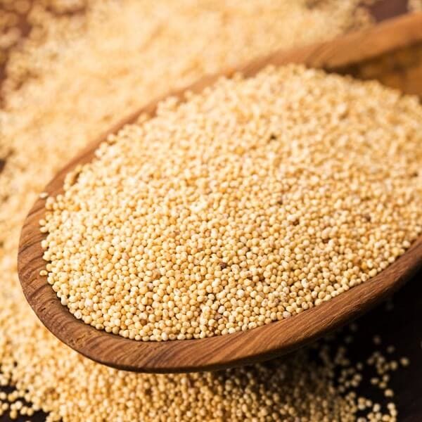 Poppy Seeds Cashew Nuts, Dry Fruits Store, Almonds, pistachios