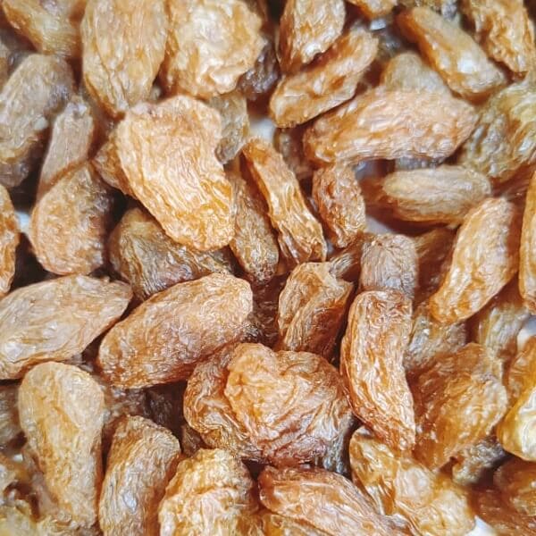 Dry Fruits Grapes ubicaciondepersonas.cdmx.gob.mx