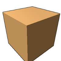 Buy Spray Tan - Spray Tan for sale - Troveflux