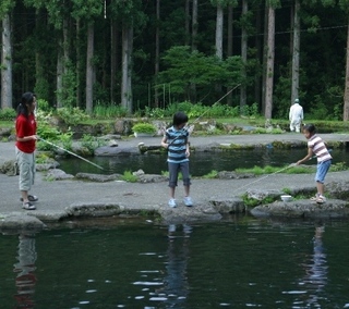 黒姫高原 ホテル若月＜長野県＞ 写真・動画【楽天トラベル】