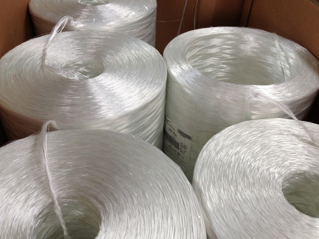 Who makes the best fiberglass replacement windows?