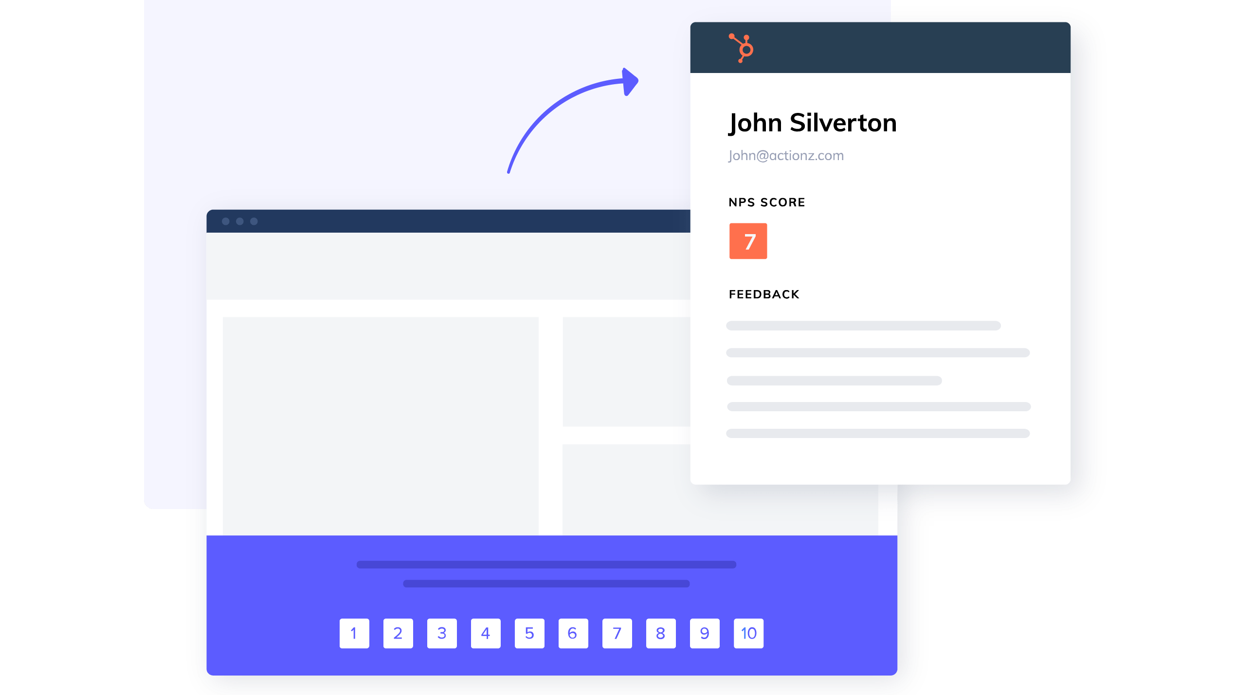 Appcues HubSpot Integration Connect Them Today
