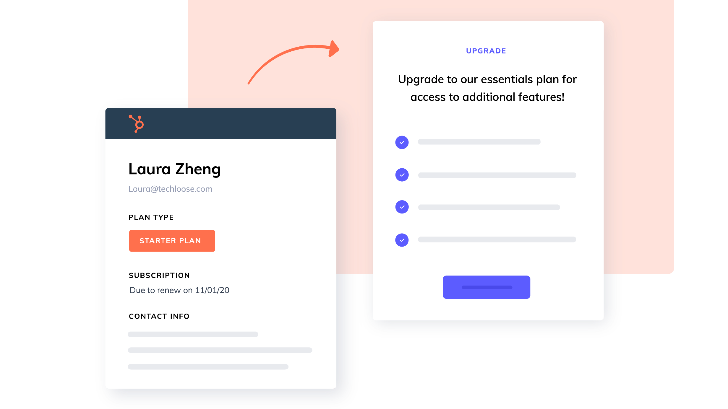 Appcues HubSpot Integration Connect Them Today