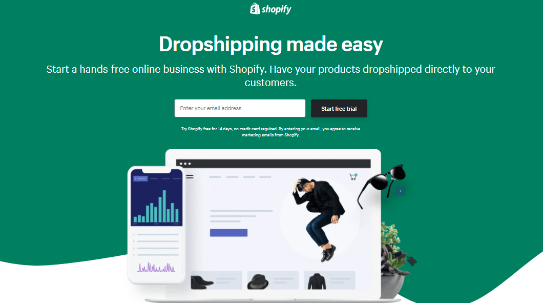 A Complete Guide to Dropshipping in Australia