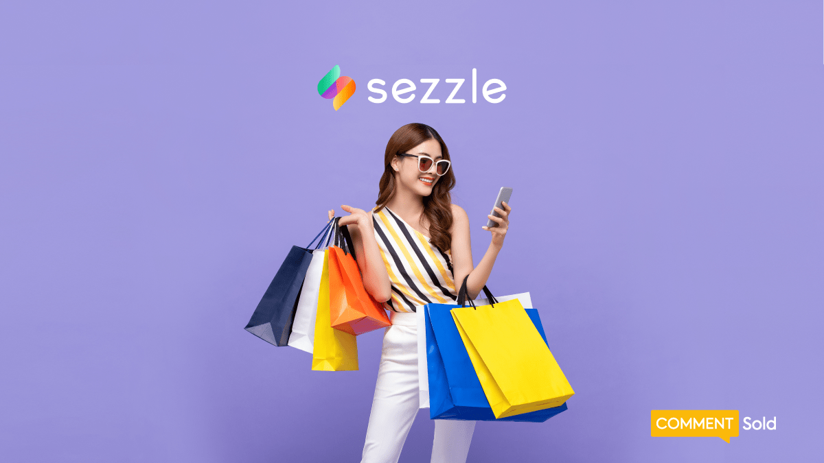 Why Sezzle Is the Top Buy Now, Pay Later Option for Online Boutiques