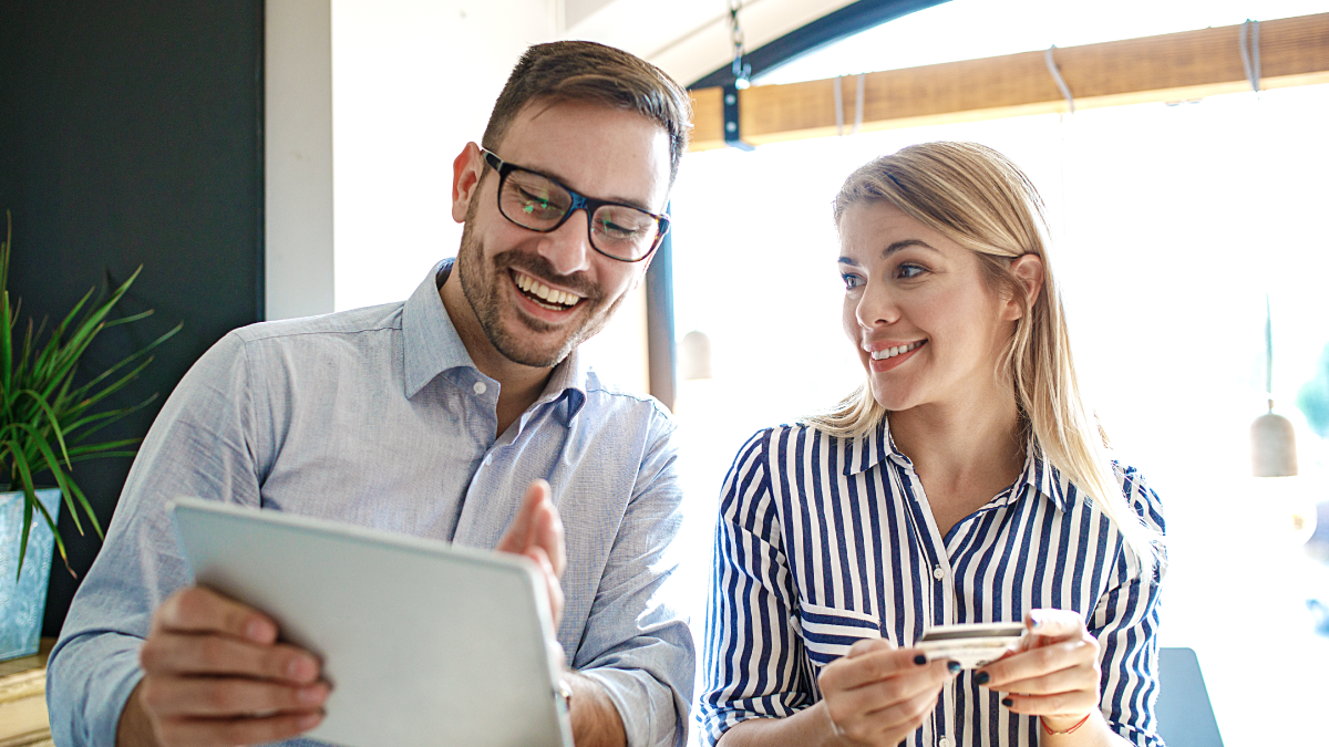 Why Sezzle Is the Top Buy Now, Pay Later Option for Online Boutiques