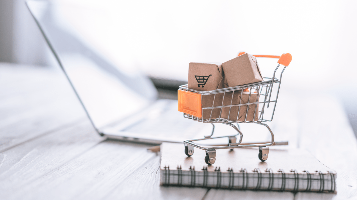 Why Sezzle Is the Top Buy Now, Pay Later Option for Online Boutiques