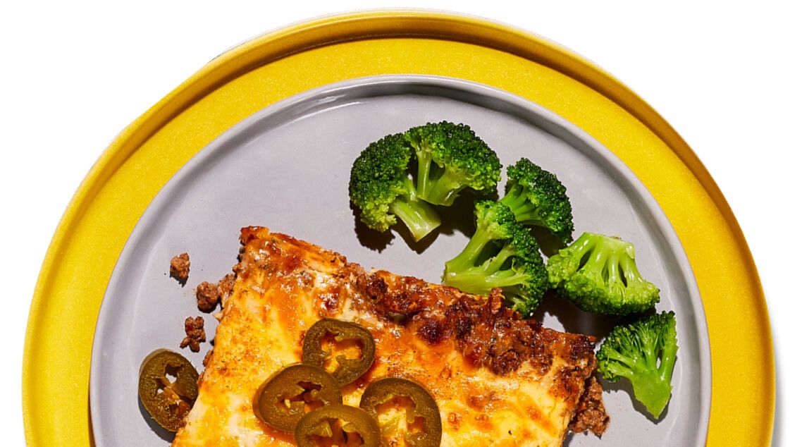 Healthy Keto Prepared Meals Delivered