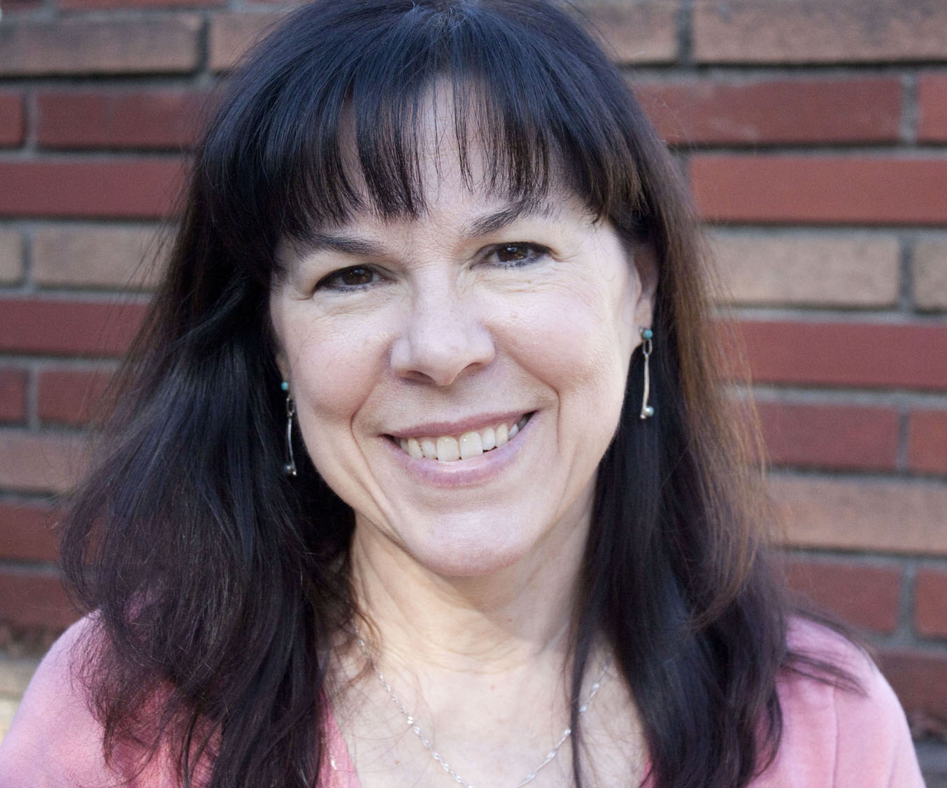 California Try Acupuncture