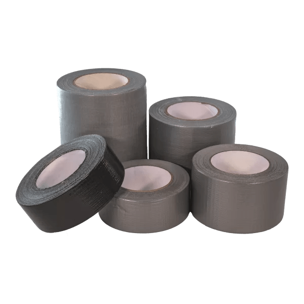 Industrial Duct Tape Tryall Inc