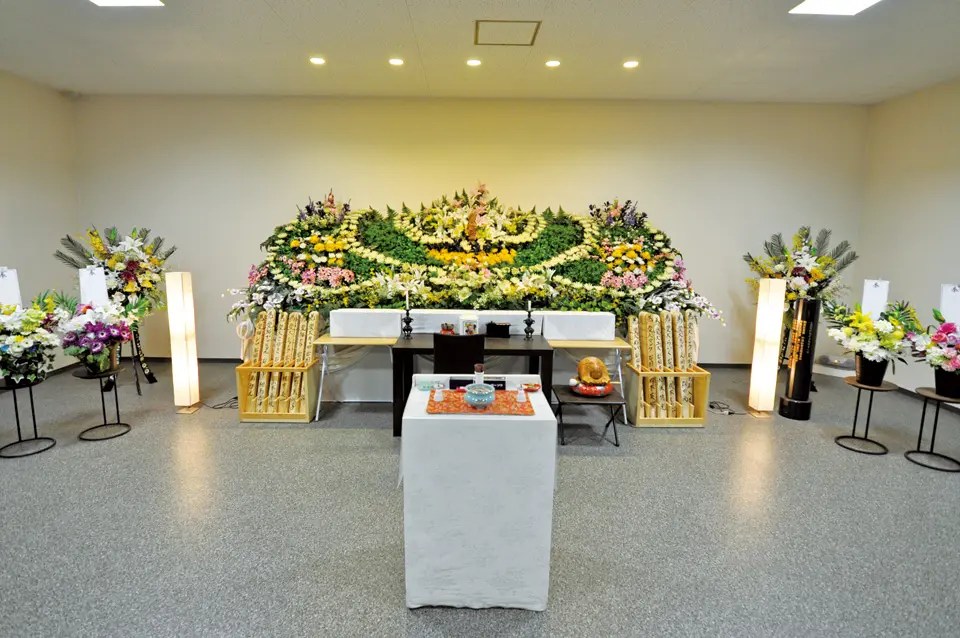 【山口県内各地】小田ペット葬祭 地元情報誌が山口県を深堀していくウェブマガジン
