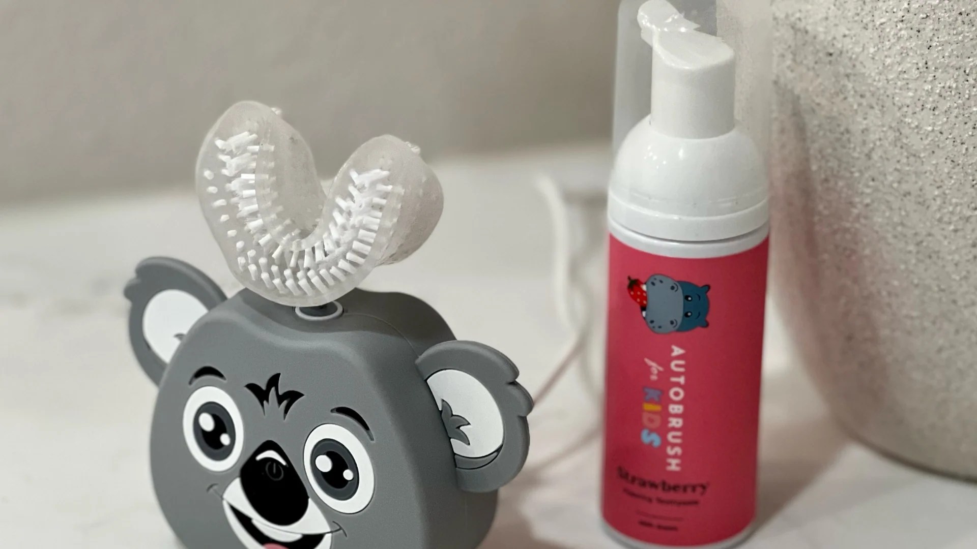 Can Toothpaste Expire? autobrush®