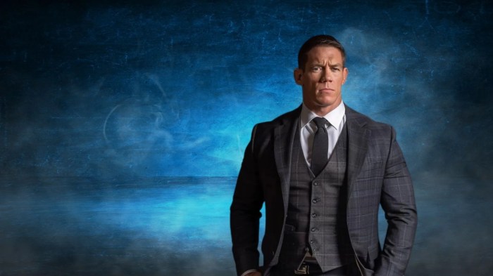 John Cena Net Worth - FanBolt Net worth of john cena 2020