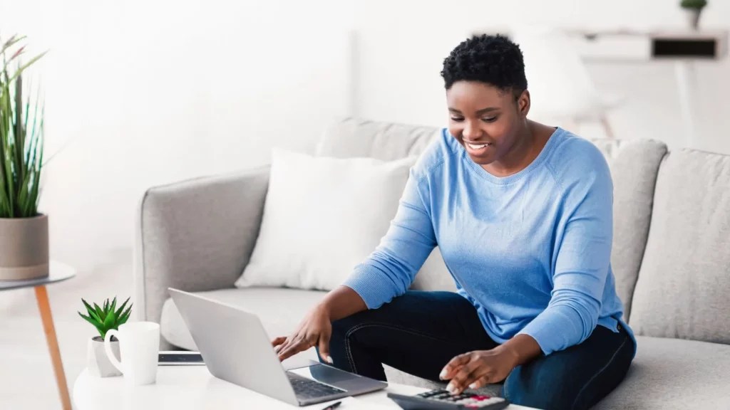 Tax Filing Extension 2023 Things to remember Beem