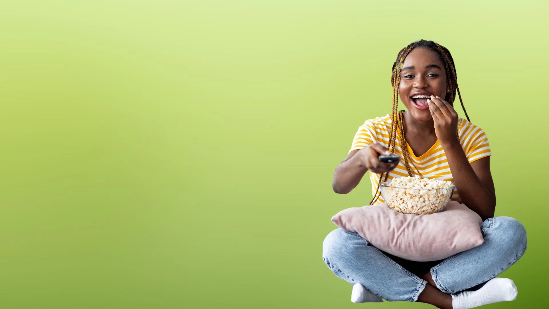 Taxes on Game Show Winnings Understanding Taxes On Prize