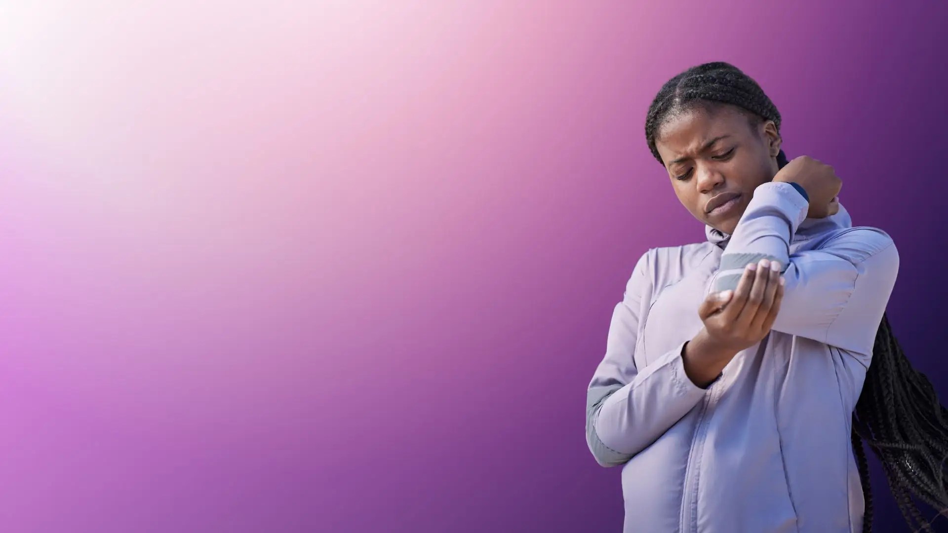 Are Medical Expenses TaxDeductible? Explained Beem