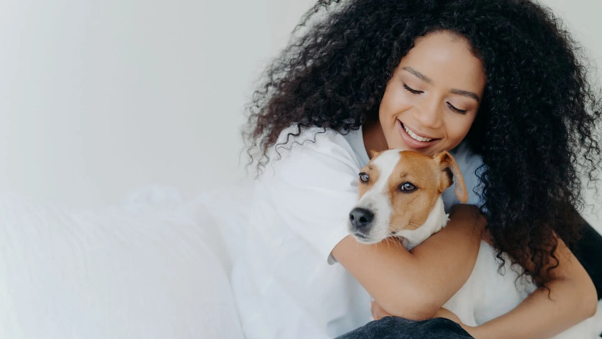 Pet Tax Deductions 2023 Learn How to Write Off