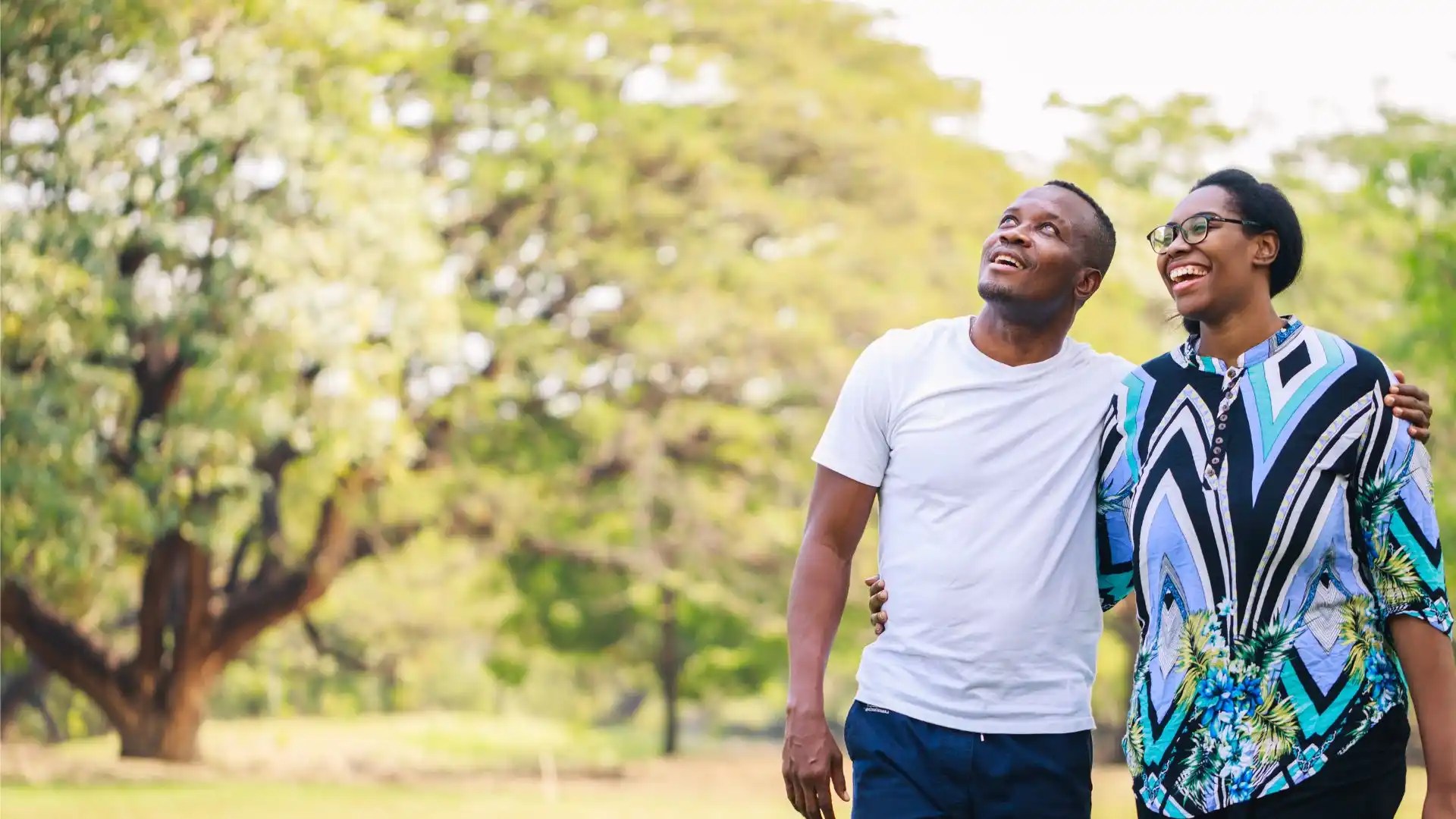 Tax Extension Deadline 2023 Detailed Guide To Avoid Fine