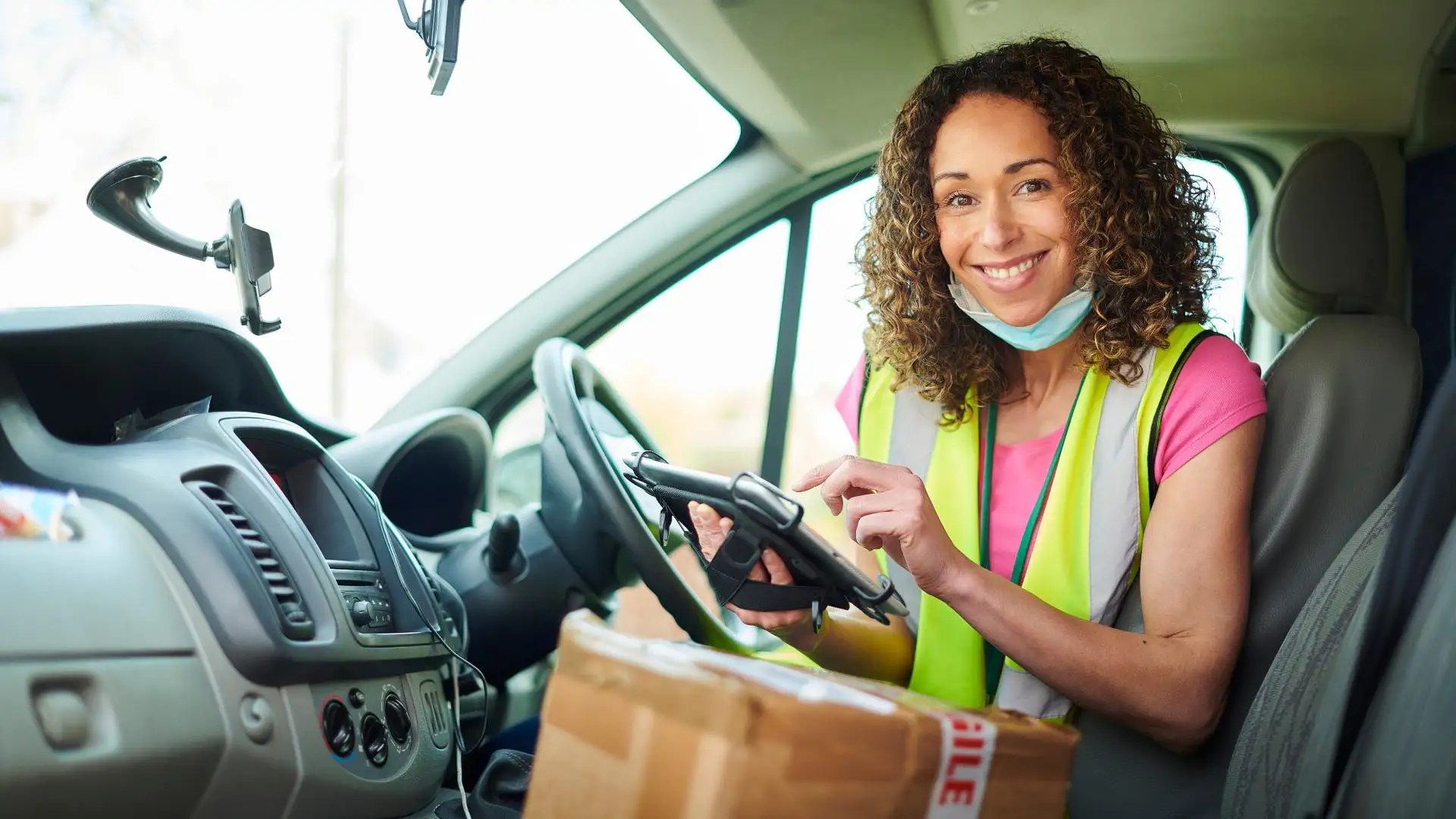 How To File Your Postmates Taxes? A step by step Guide