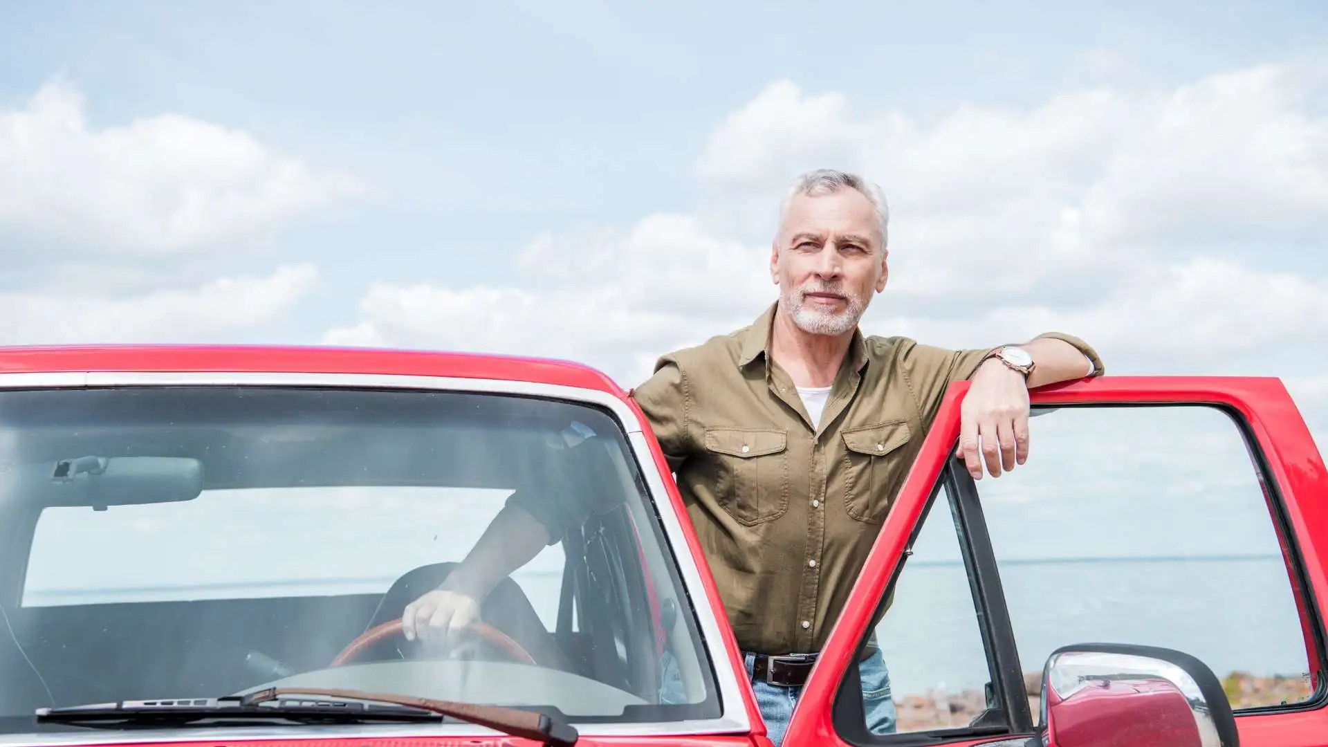 Can I Insure a Car Not in My Name? Top Answers Here Beem