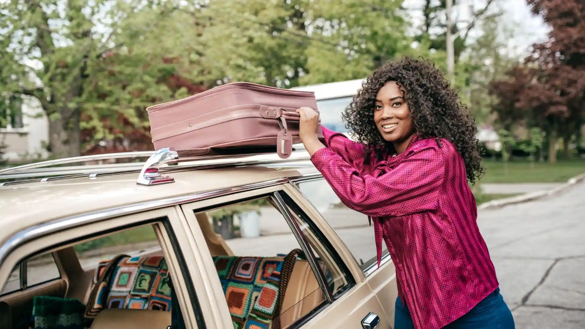 Do I Need Insurance to Rent a Car? All You Need to Know Beem