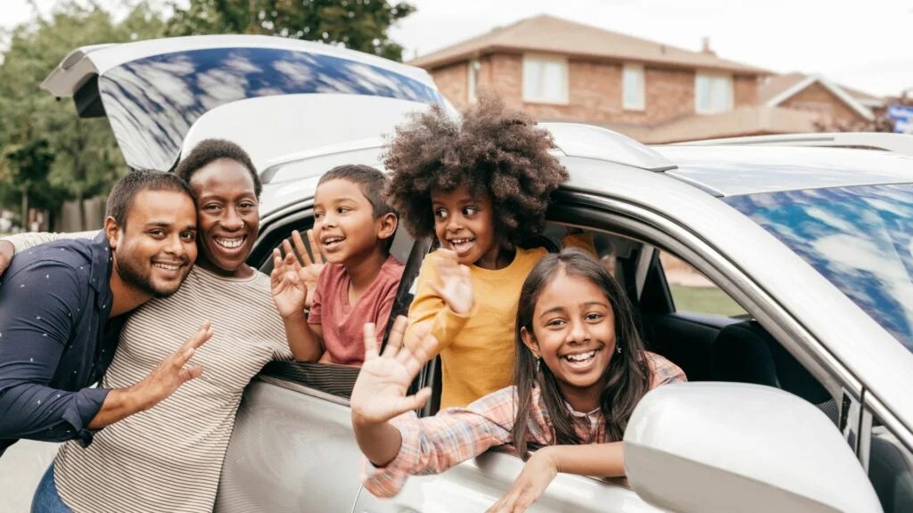 Do I Need Insurance to Rent a Car? All You Need to Know Beem