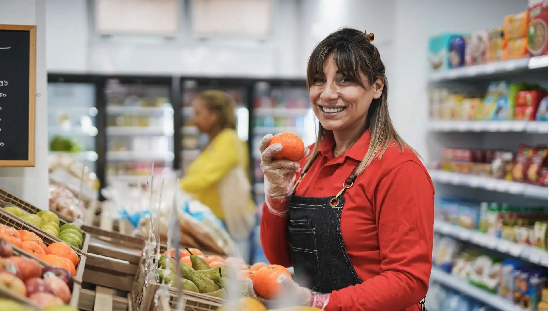 Target Part Time Jobs Know Benefites