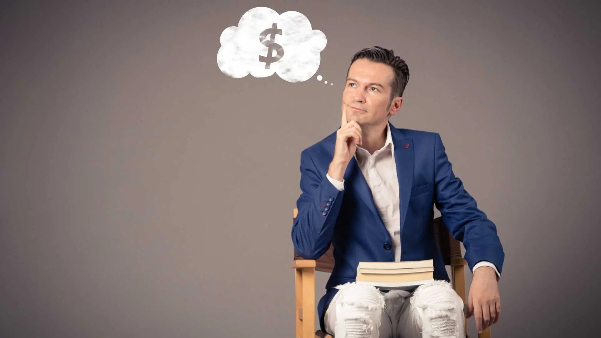 HighYield Savings Account Do You Need To Pay Fees? Beem