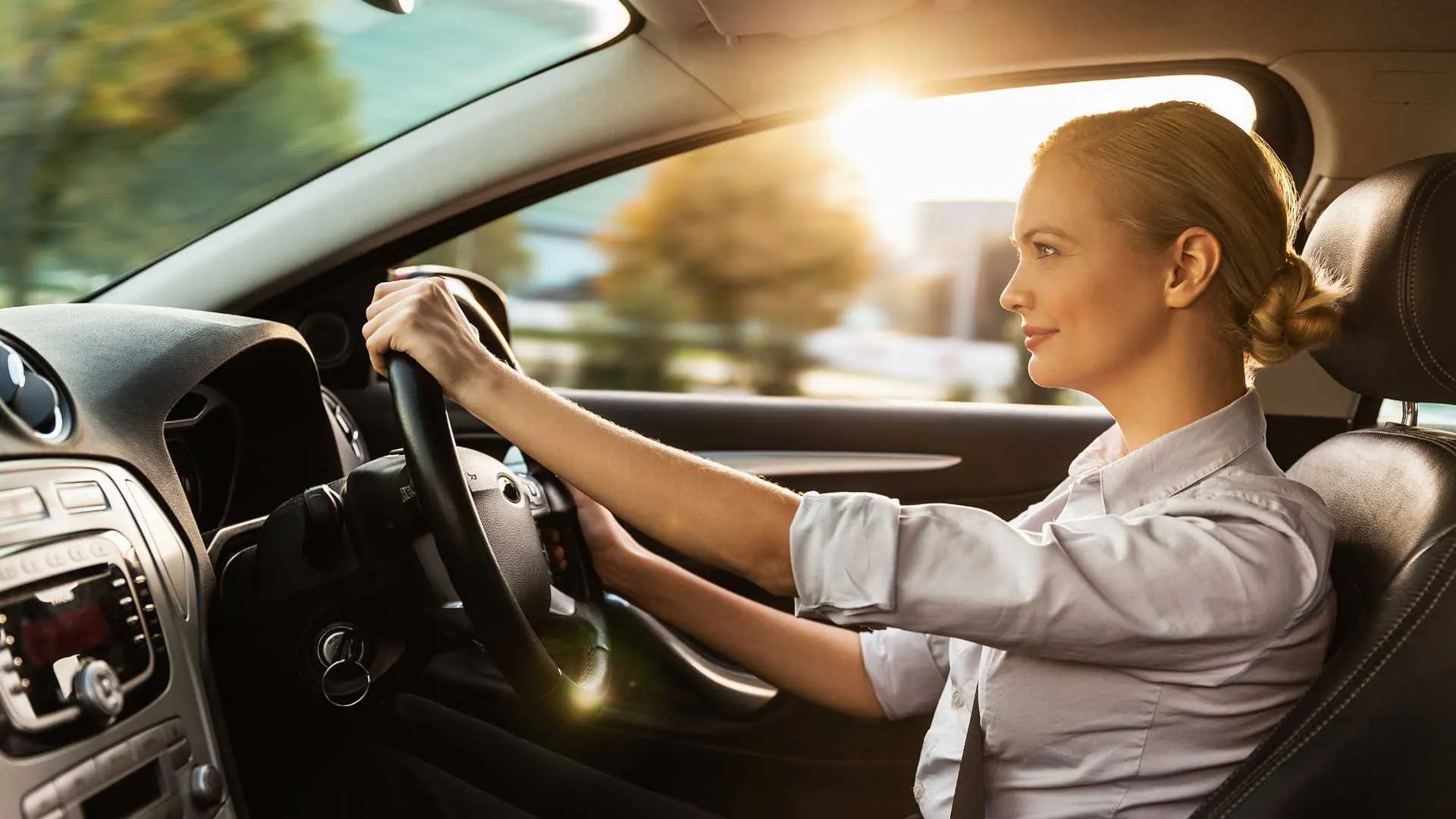 How Much Does Auto Insurance Cost? Get Best Quotes Now Beem