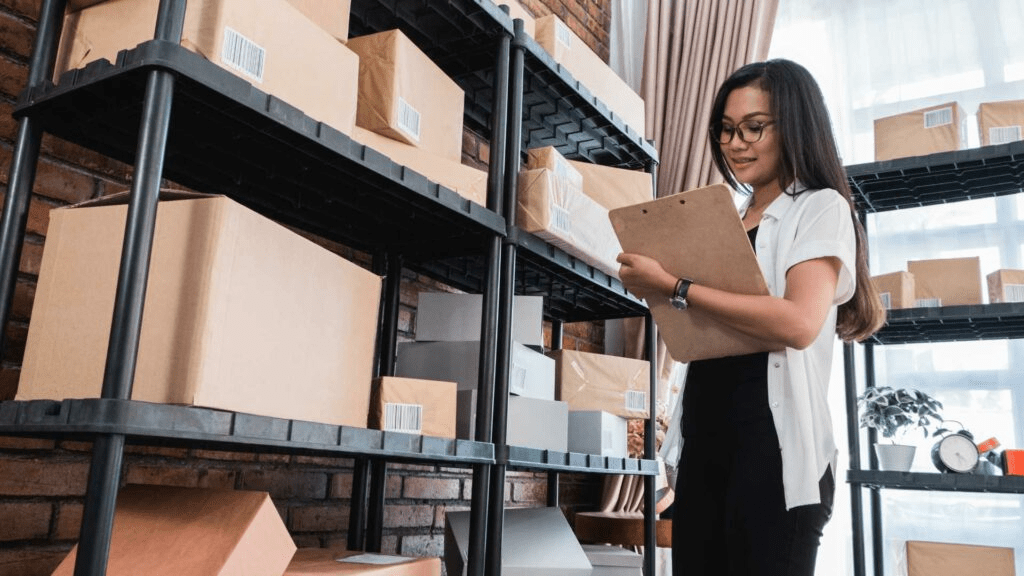 Home Depot Part Time Jobs Explore Your Opportunities Now!