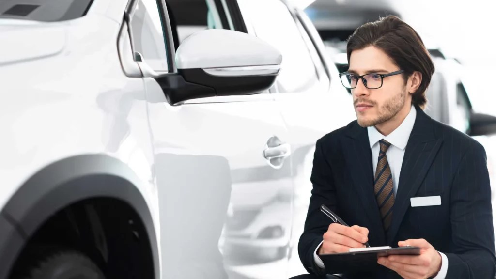 How Much Is Full Coverage Car Insurance Cost [2024]