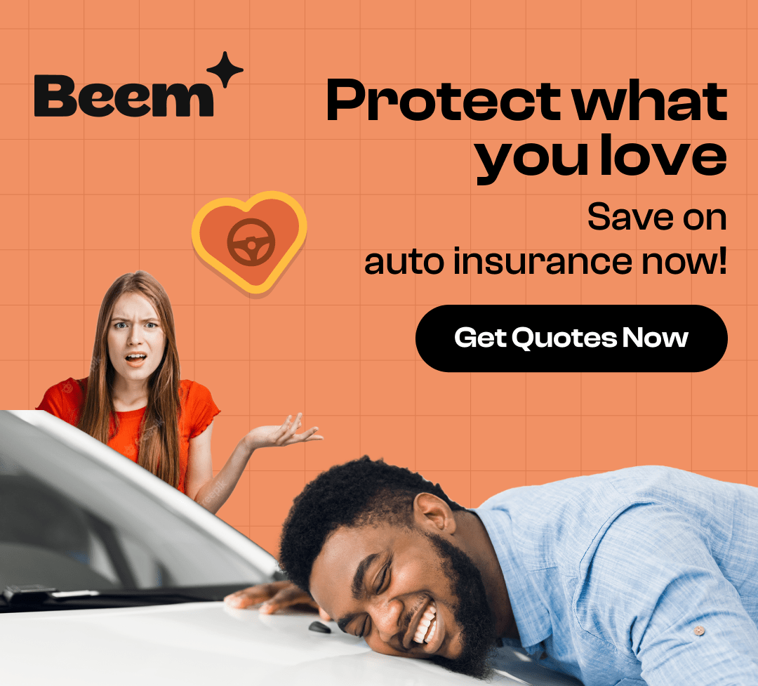 Why Do You Need Car Insurance ? Know the Reasons