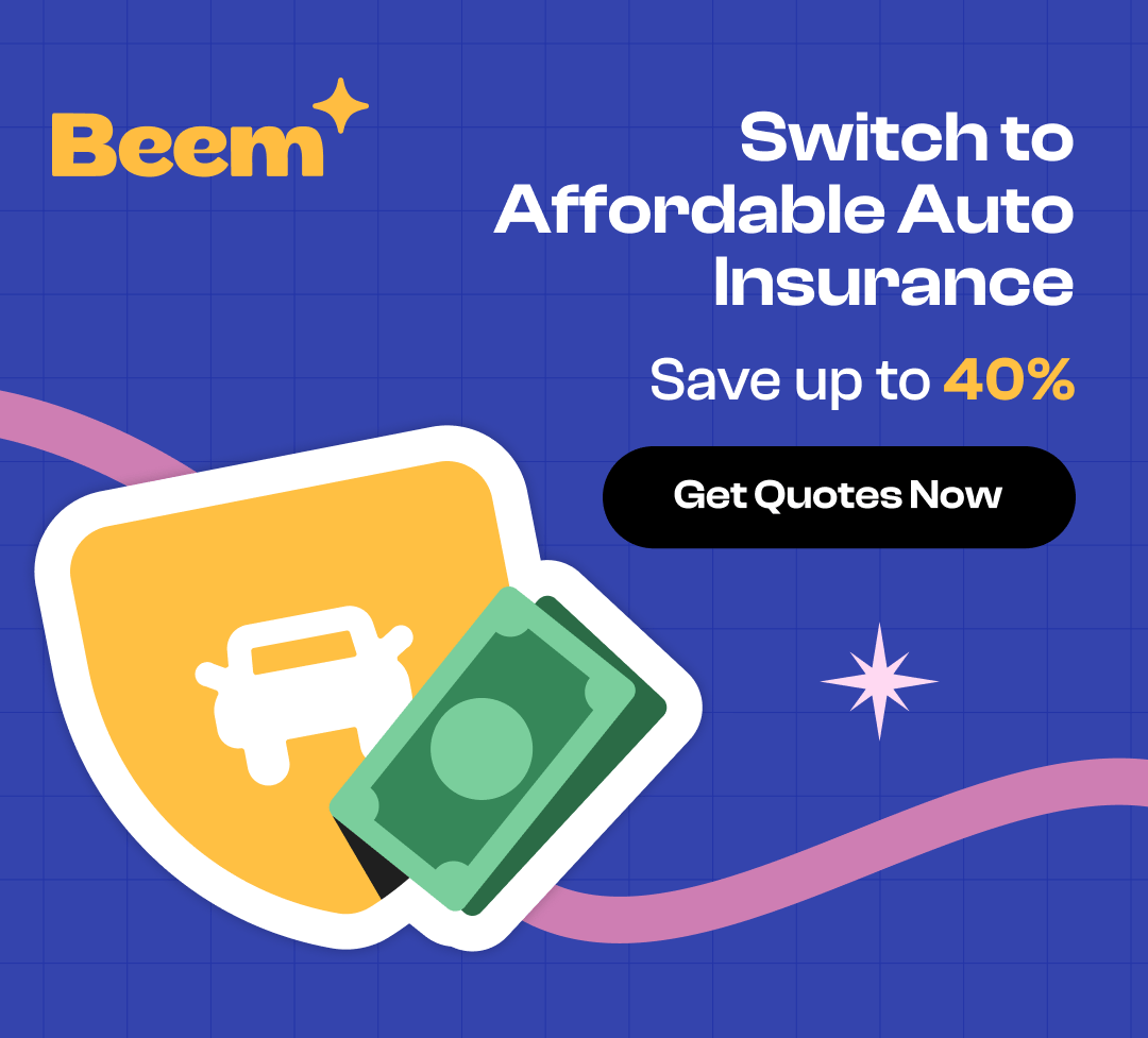 How to Change Car Insurance Best Quotes Beem