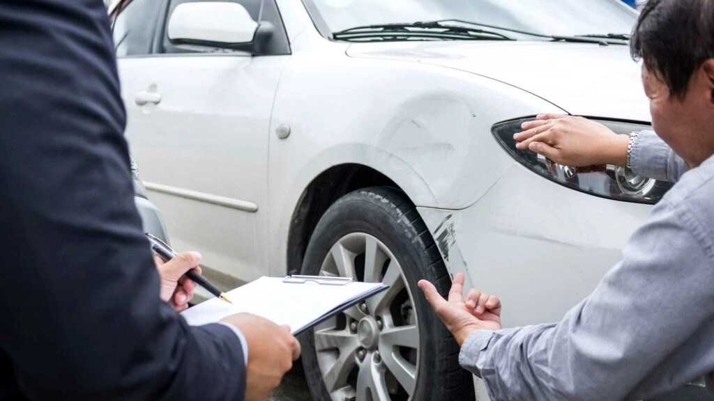 Best Tips to Get Cheapest Car Insurance In Texas