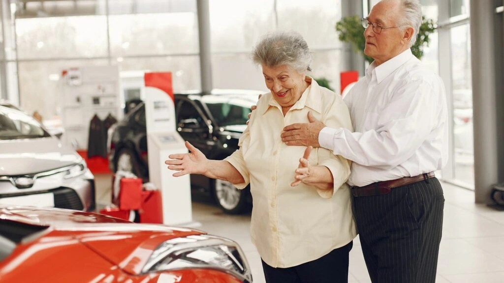 Cheapest Car Insurance in Michigan for August 2024 Beem