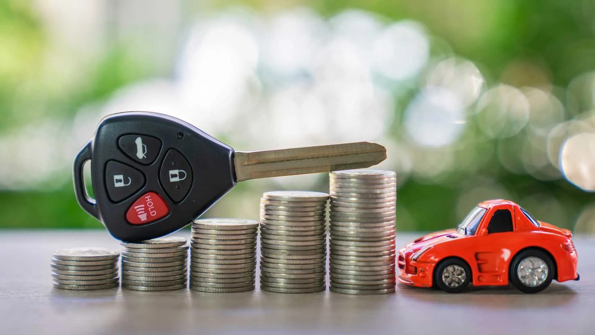 Car Insurance Quotes Cheapest Auto Insurance Beem