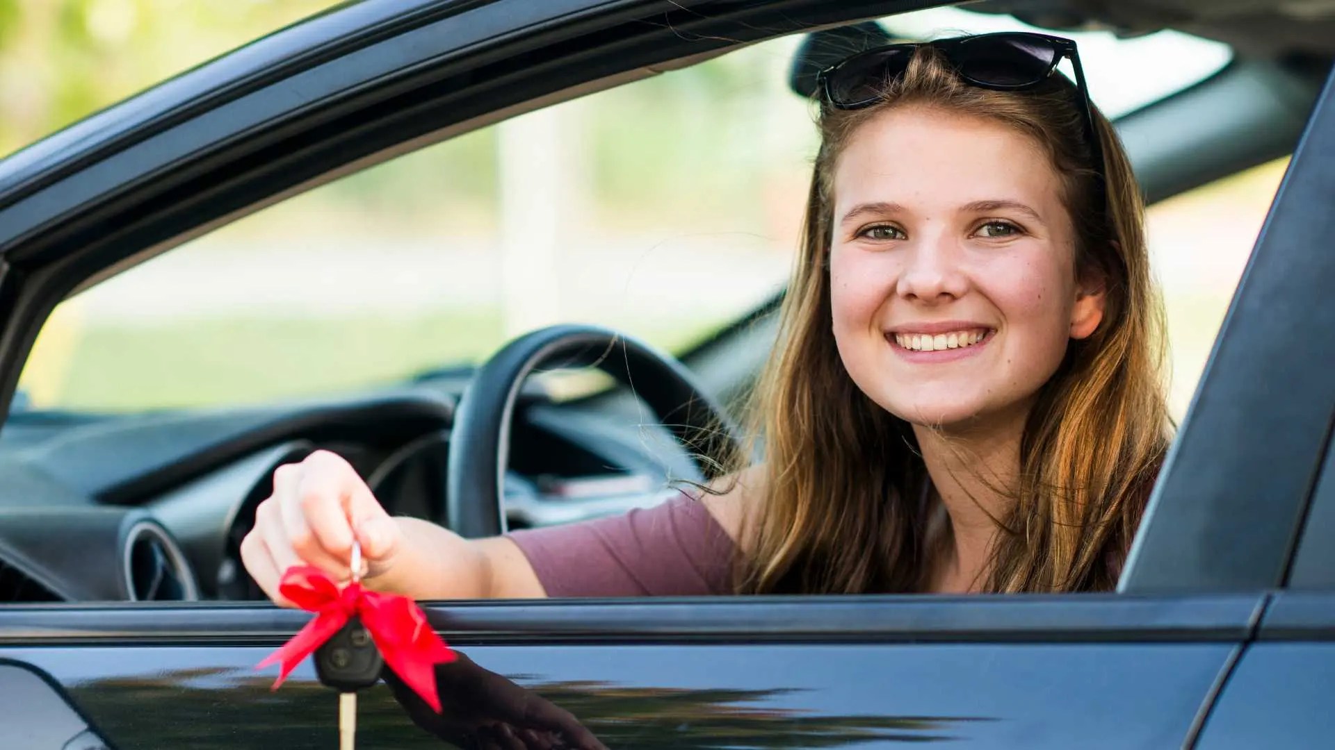 Car Insurance Quotes Cheapest Auto Insurance Beem