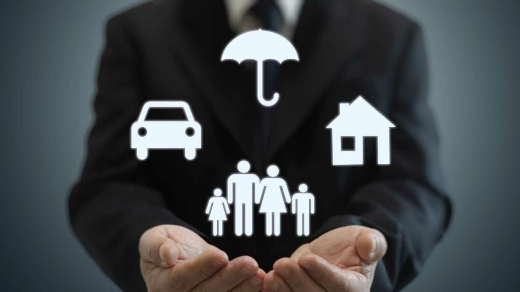 Umbrella Insurance Policy Coverage and Process Explained
