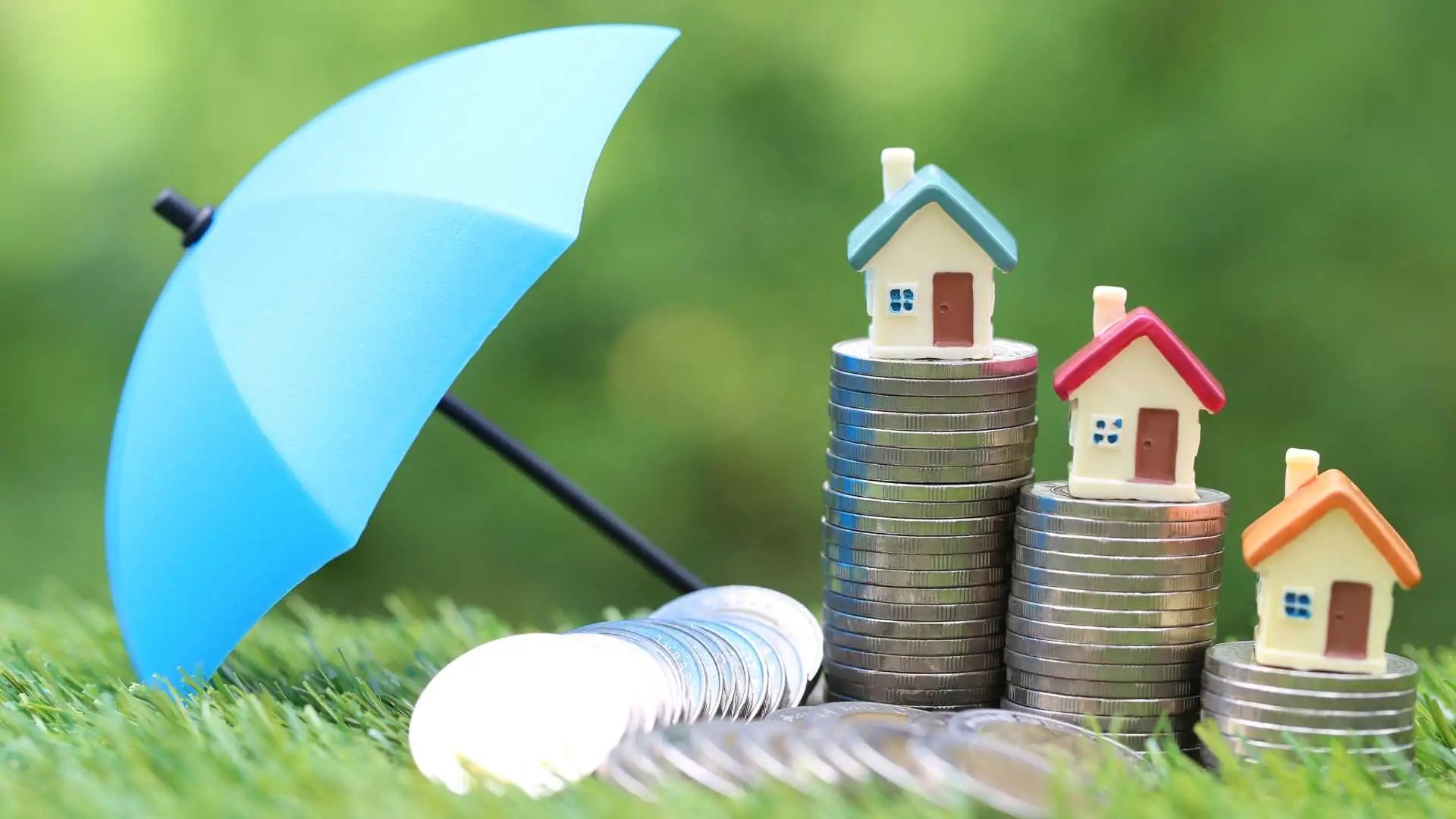 Umbrella Insurance Policy Coverage and Process Explained