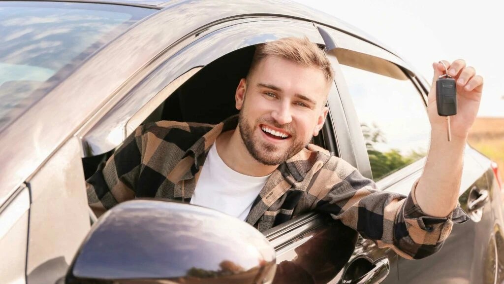 Legal Implications Of Driving A Car Without Insurance