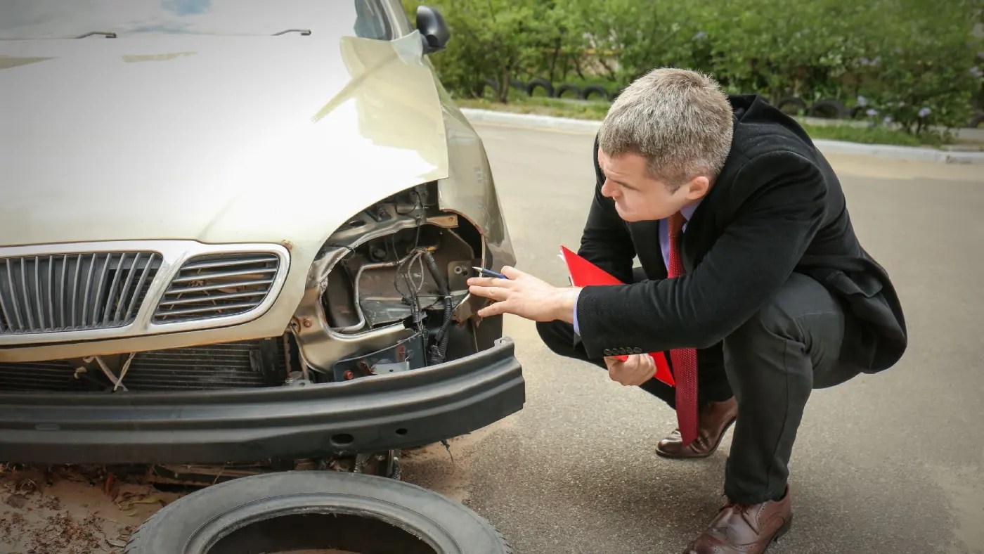 Why Is Auto Insurance Important? Top 10 Reasons in 2024
