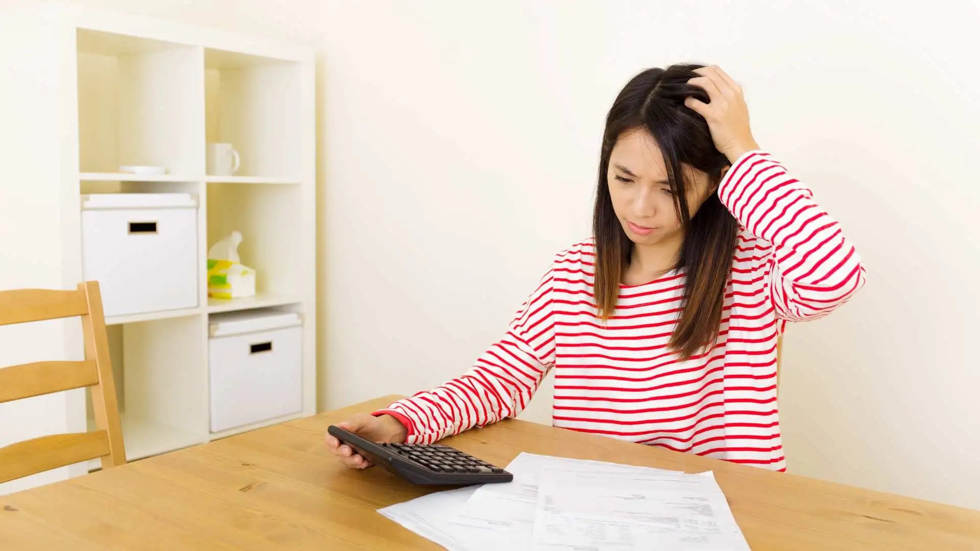 Best Debt Consolidation Loan in Indiana February 2024