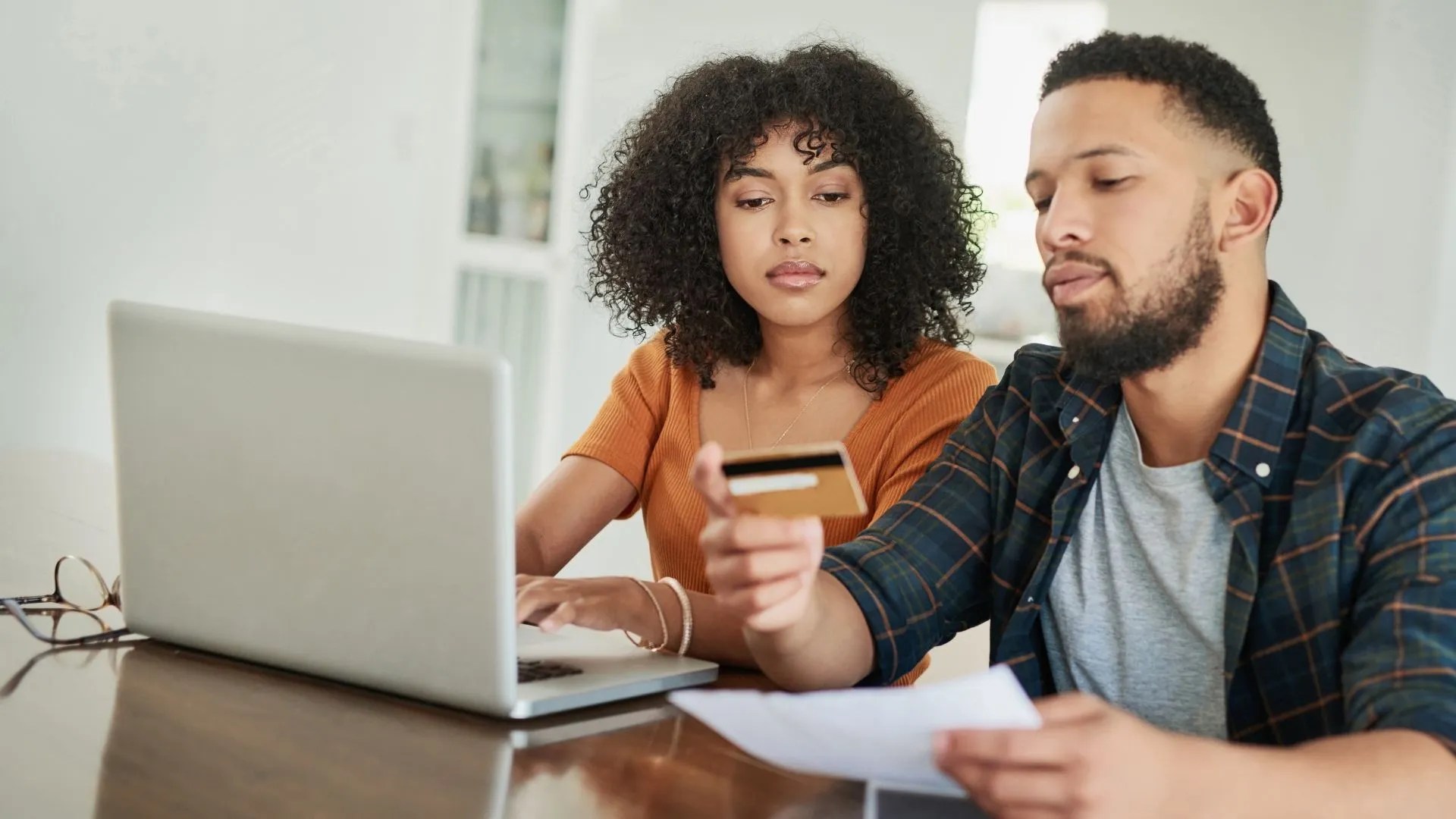 Best Debt Consolidation Loan in Oregon February 2024