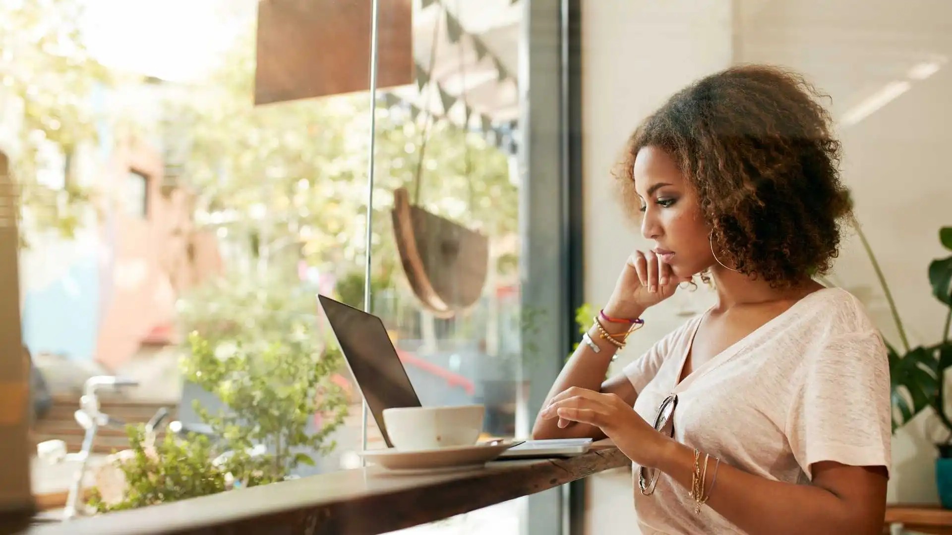 State Tax for 20232024 All in one Guide Beem