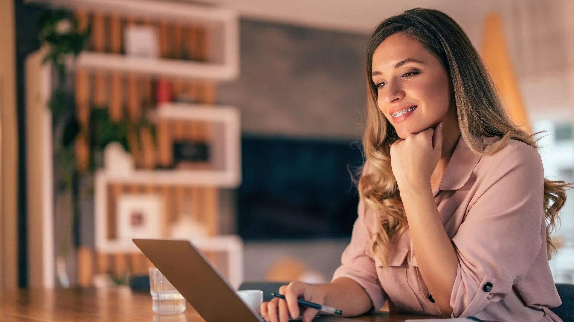 How Do High Yield Savings Accounts Work? Beem