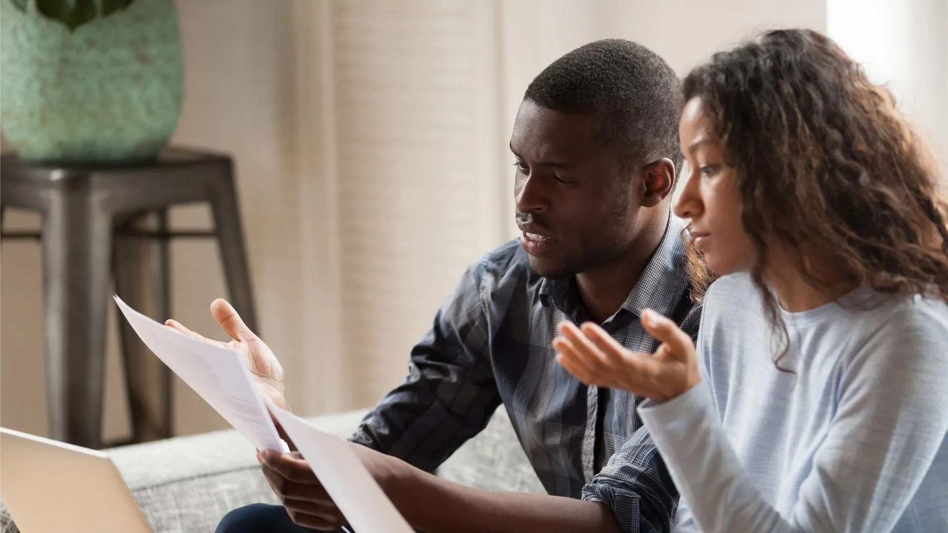 Indiana State Tax Online Tax Filing With Beem