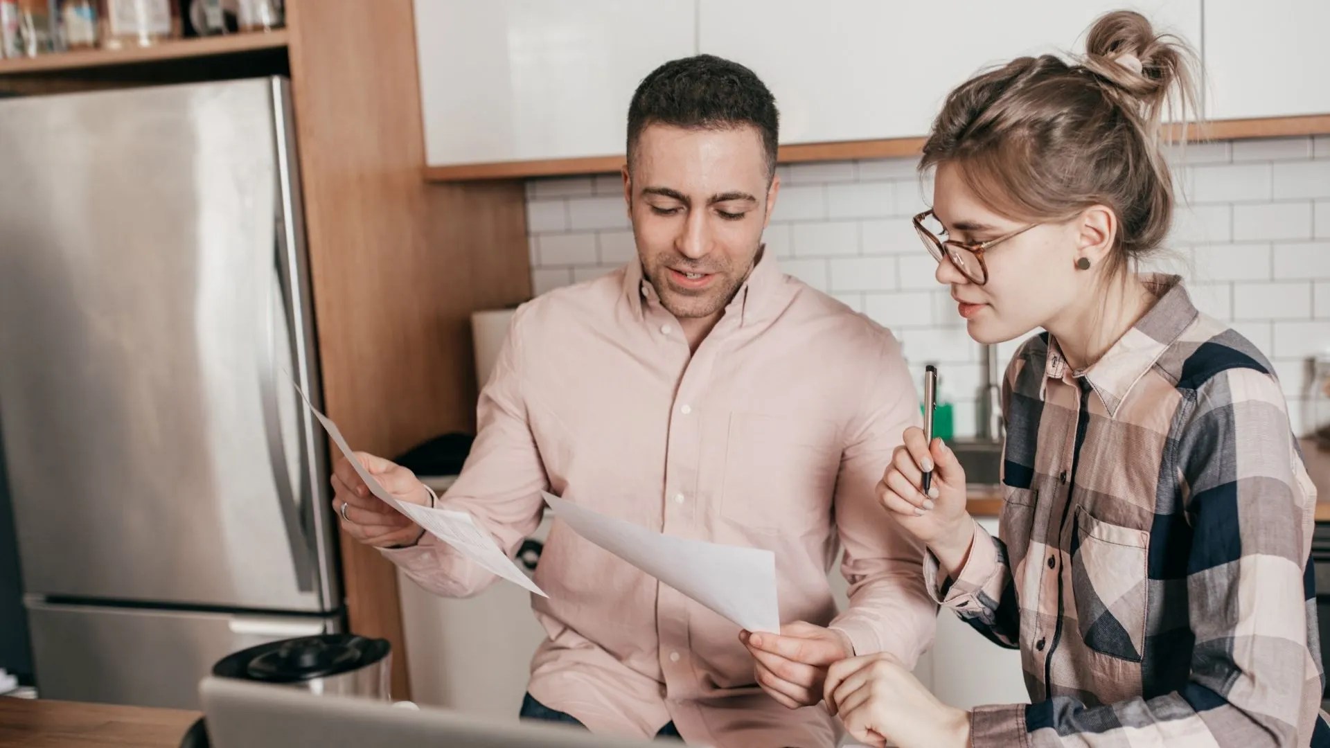 Maryland State Tax Rates and Who Pays in 20232024