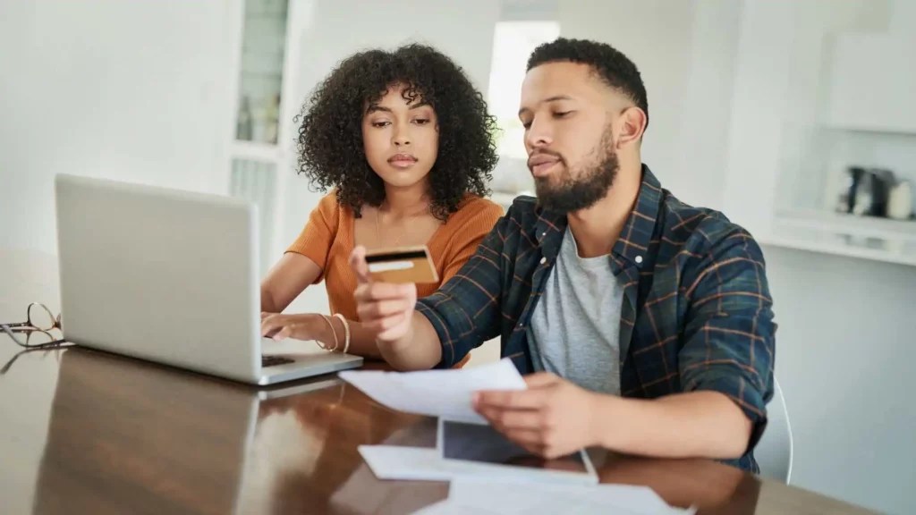 Oregon State Tax Rates and Who Pays in 20232024